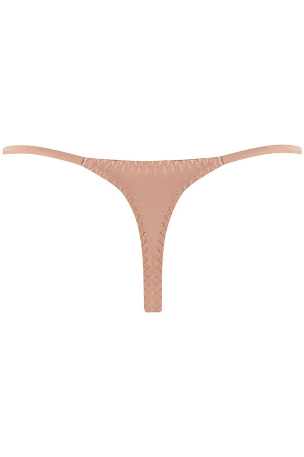 Muse - Amara Thong | Discover the Vibrant Collection