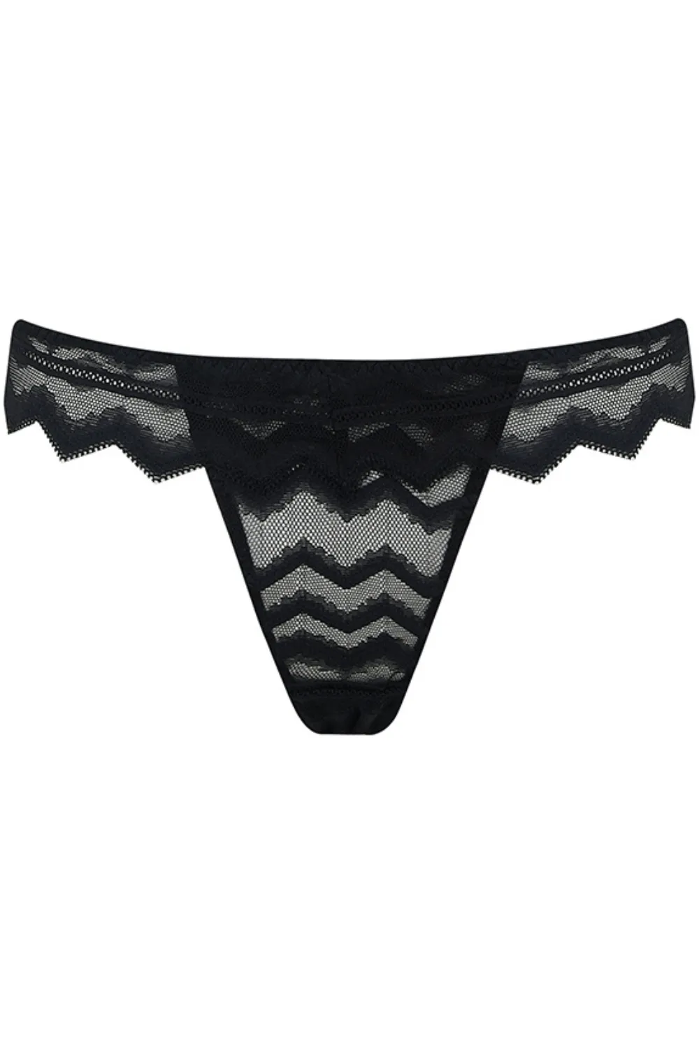 Muse Brazilian Knicker with Margot - Best buy at competitive prices.