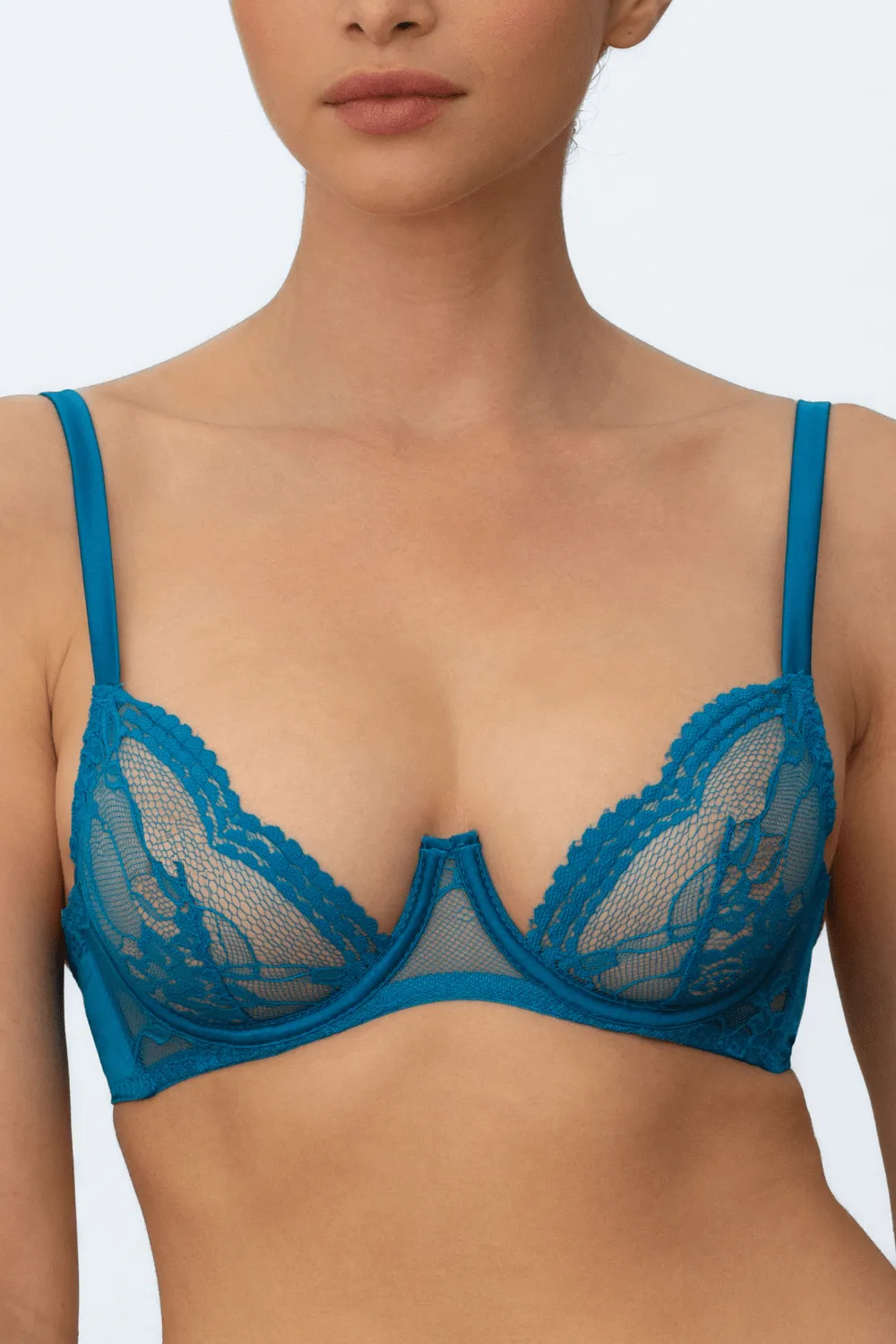 Muse Elise Plunge Bra | Buy Now