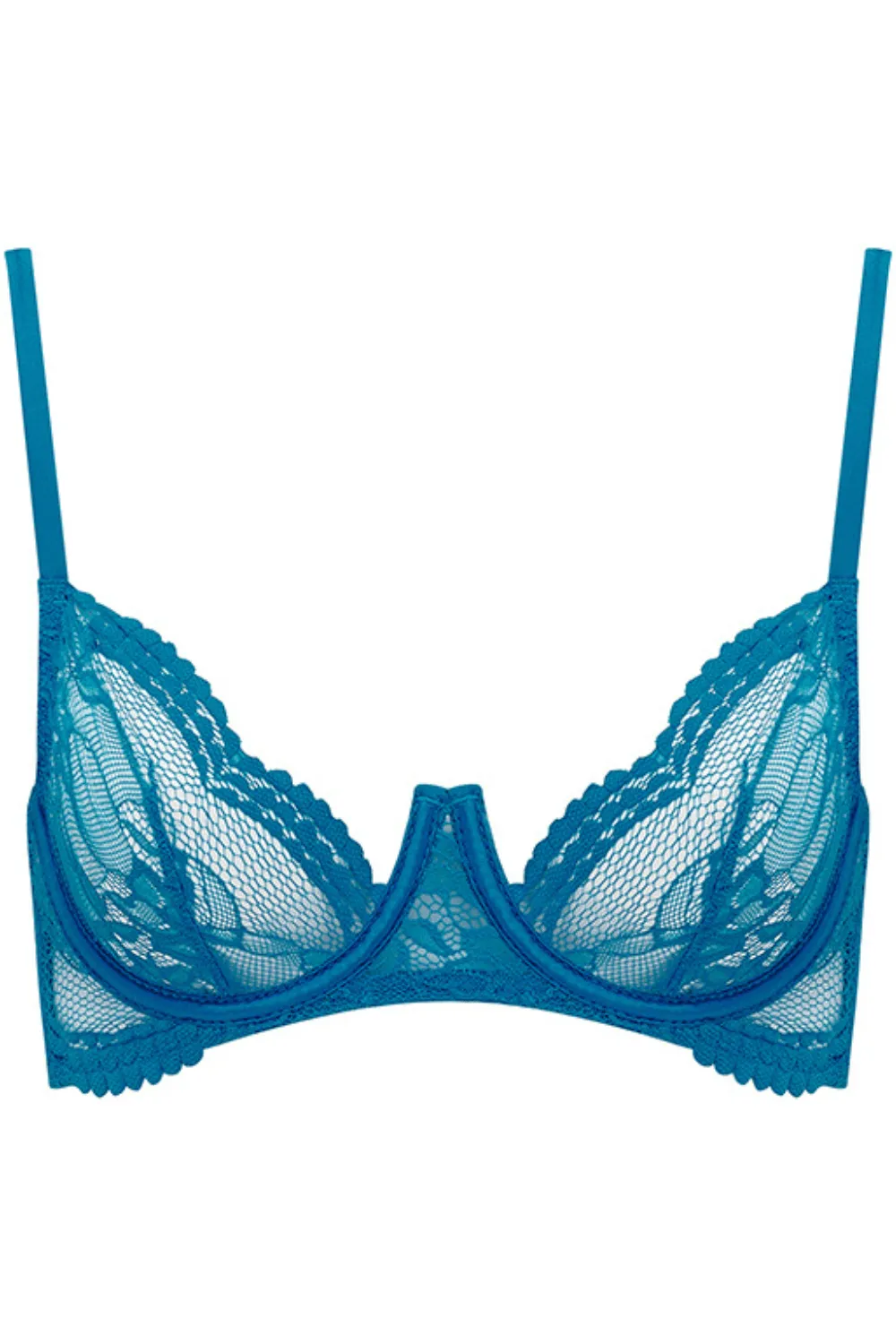 Muse Elise Plunge Bra | Buy Now