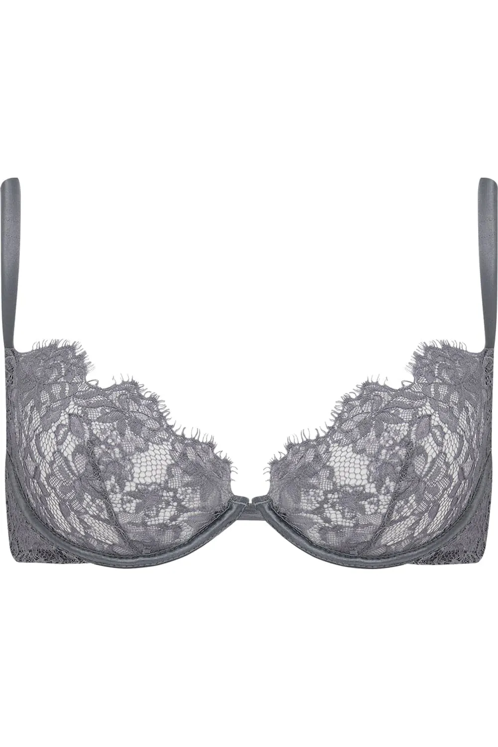 Muse Isabella Plunge Bra - Buy Online