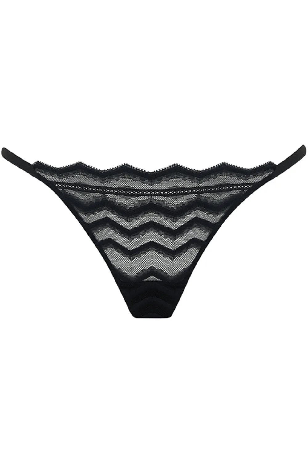 Muse - Margot G String - Buy Best Margot G String by Muse