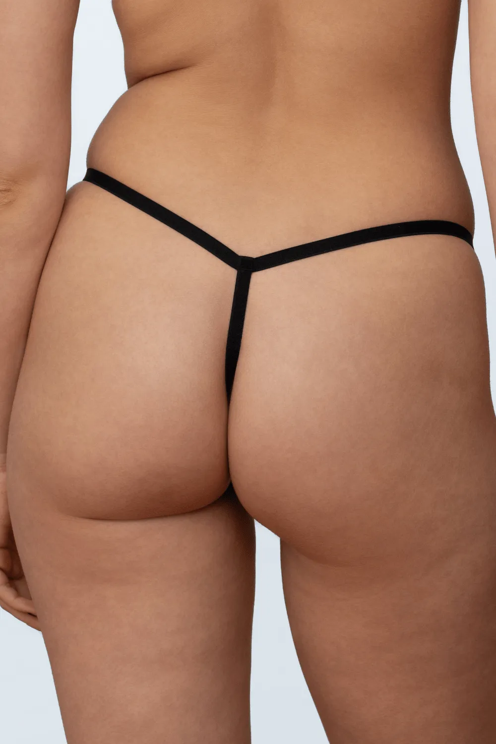 Muse - Margot G String - Buy Best Margot G String by Muse