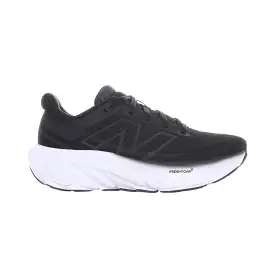 New Balance GS Fresh Foam X 1080v13 Black/White