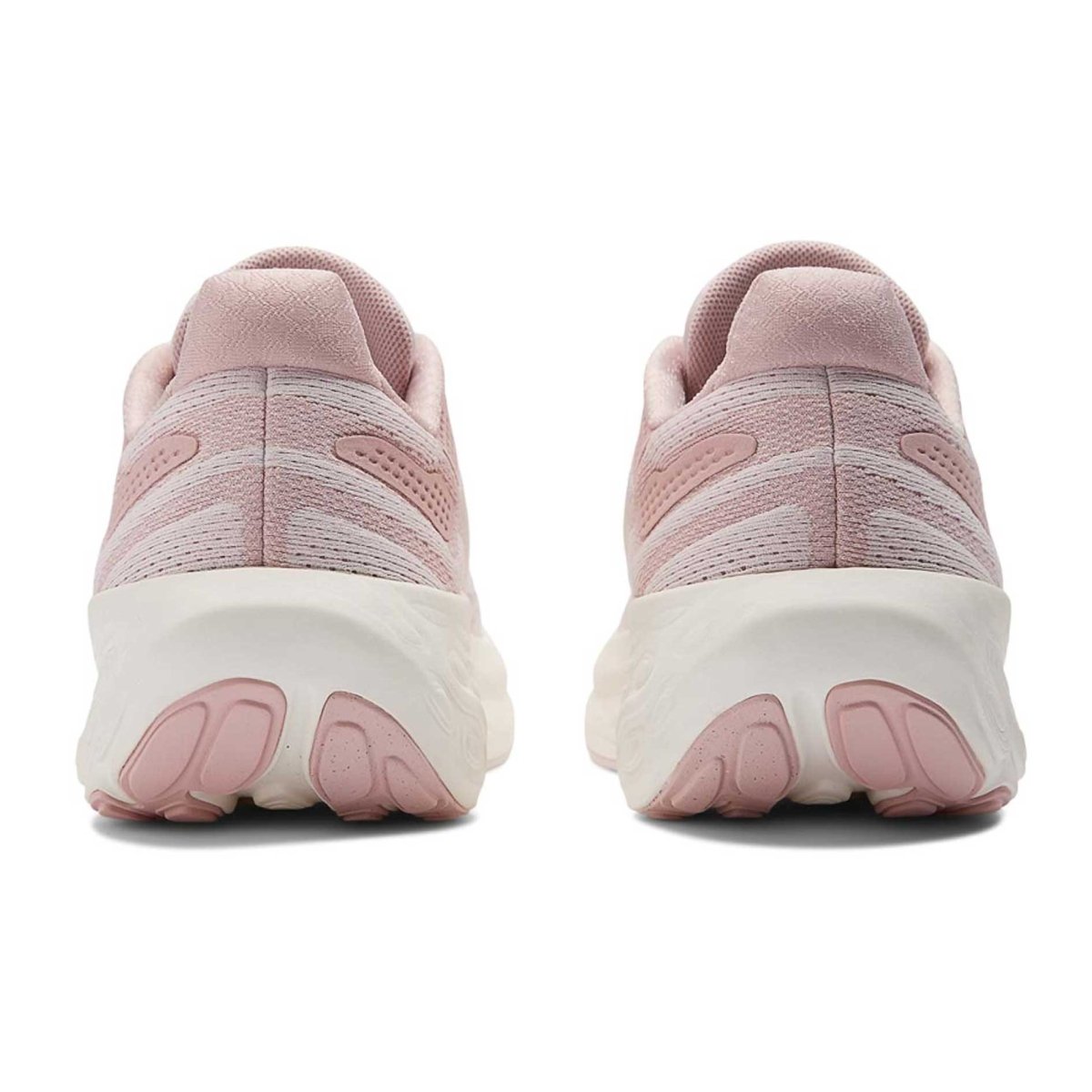 New Balance Pink Granite Fresh Foam X 1080v13 GS Shoes