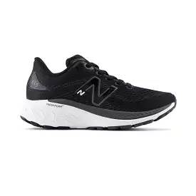 New Balance PS Preschool PP860K13 Black White - Shop Now!