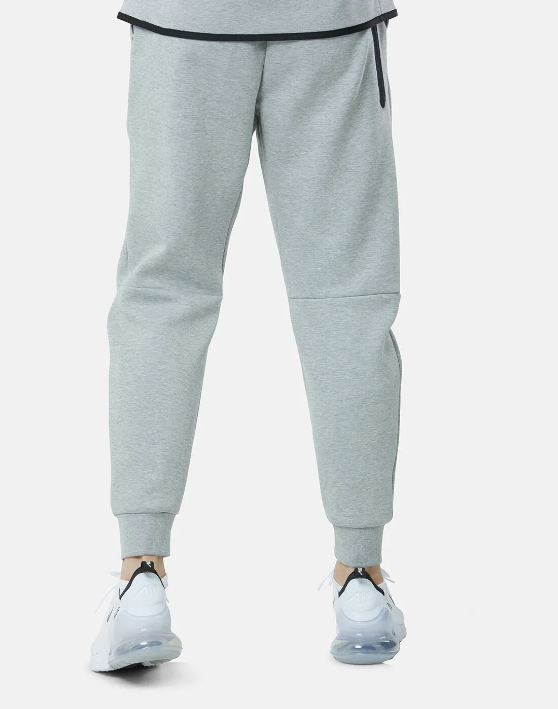 Nike Men's Tech Fleece Pants