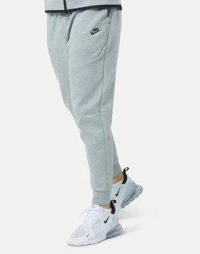 Nike Men's Tech Fleece Pants