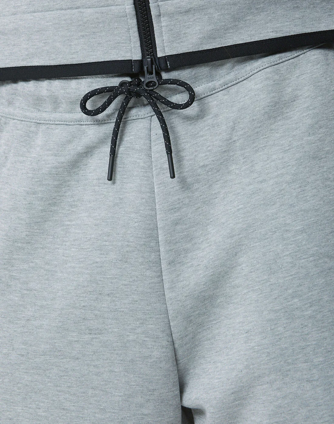 Nike Men's Tech Fleece Pants