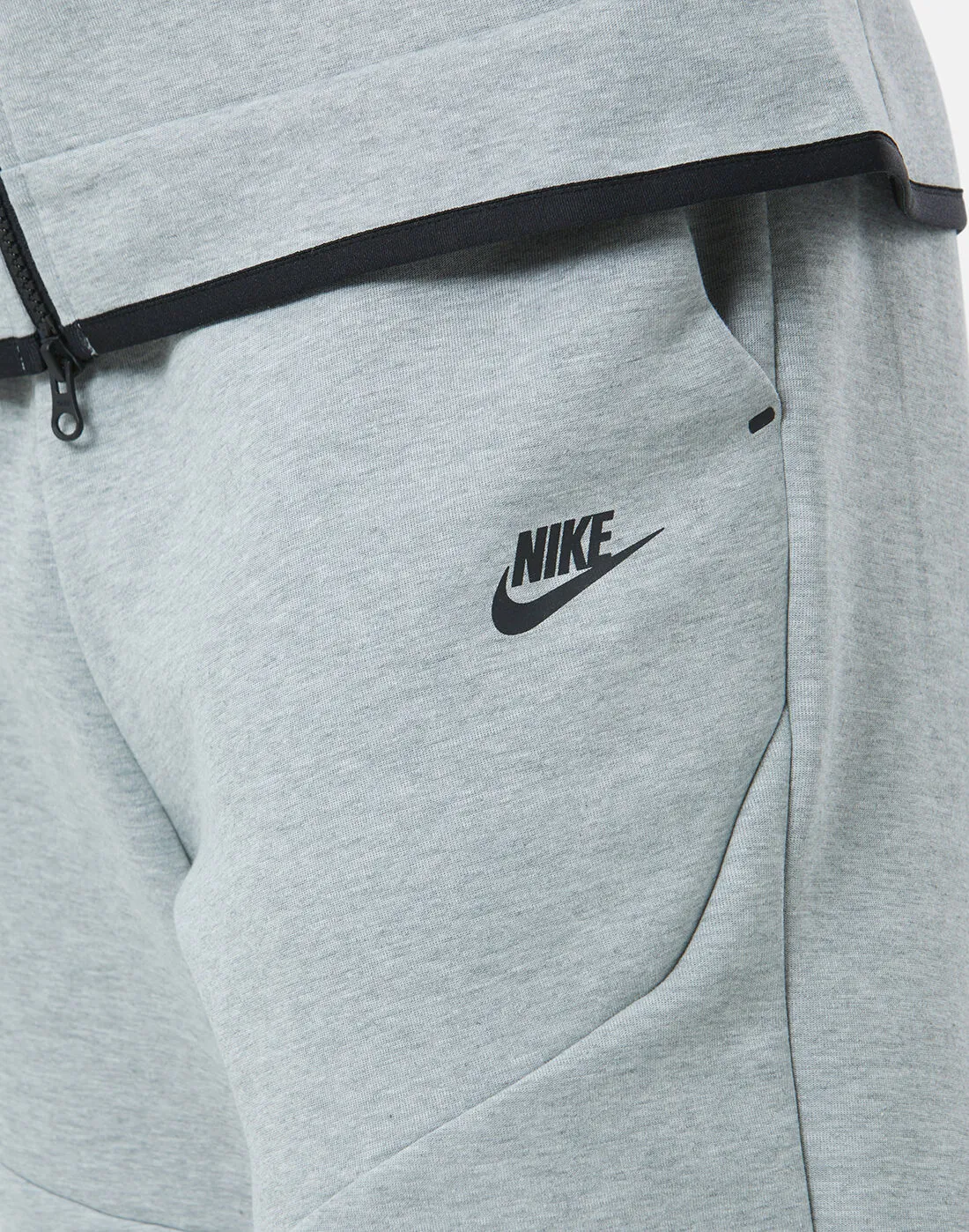 Nike Men's Tech Fleece Pants