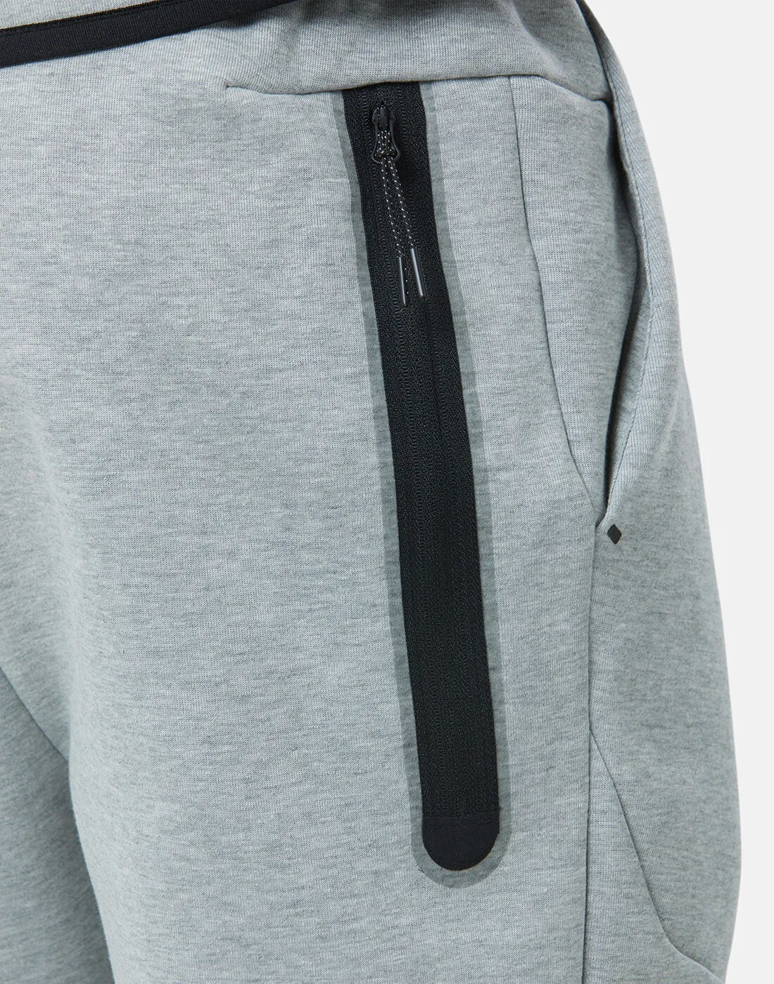 Nike Men's Tech Fleece Pants