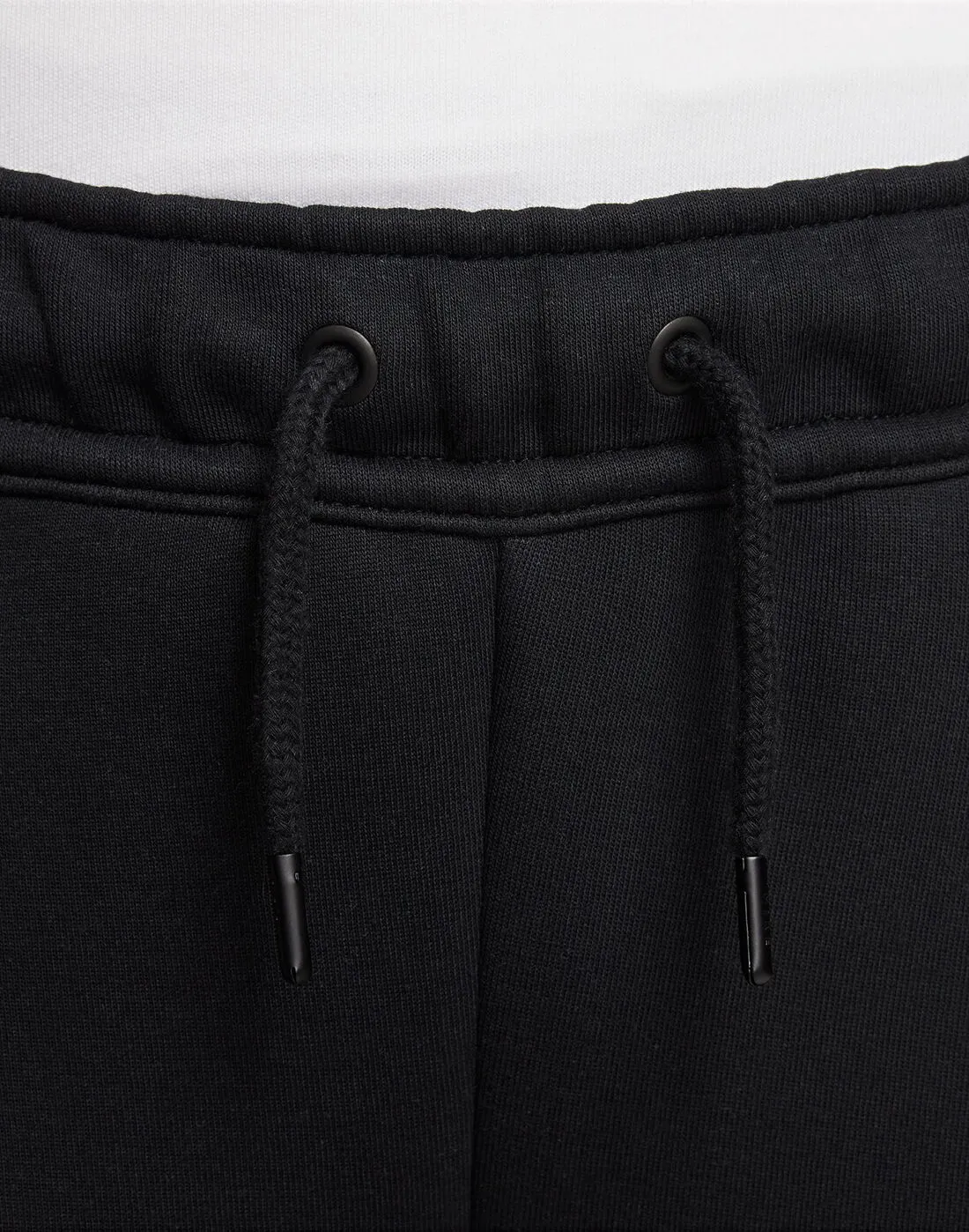 Nike Kids Tech Fleece Pants for Older Children