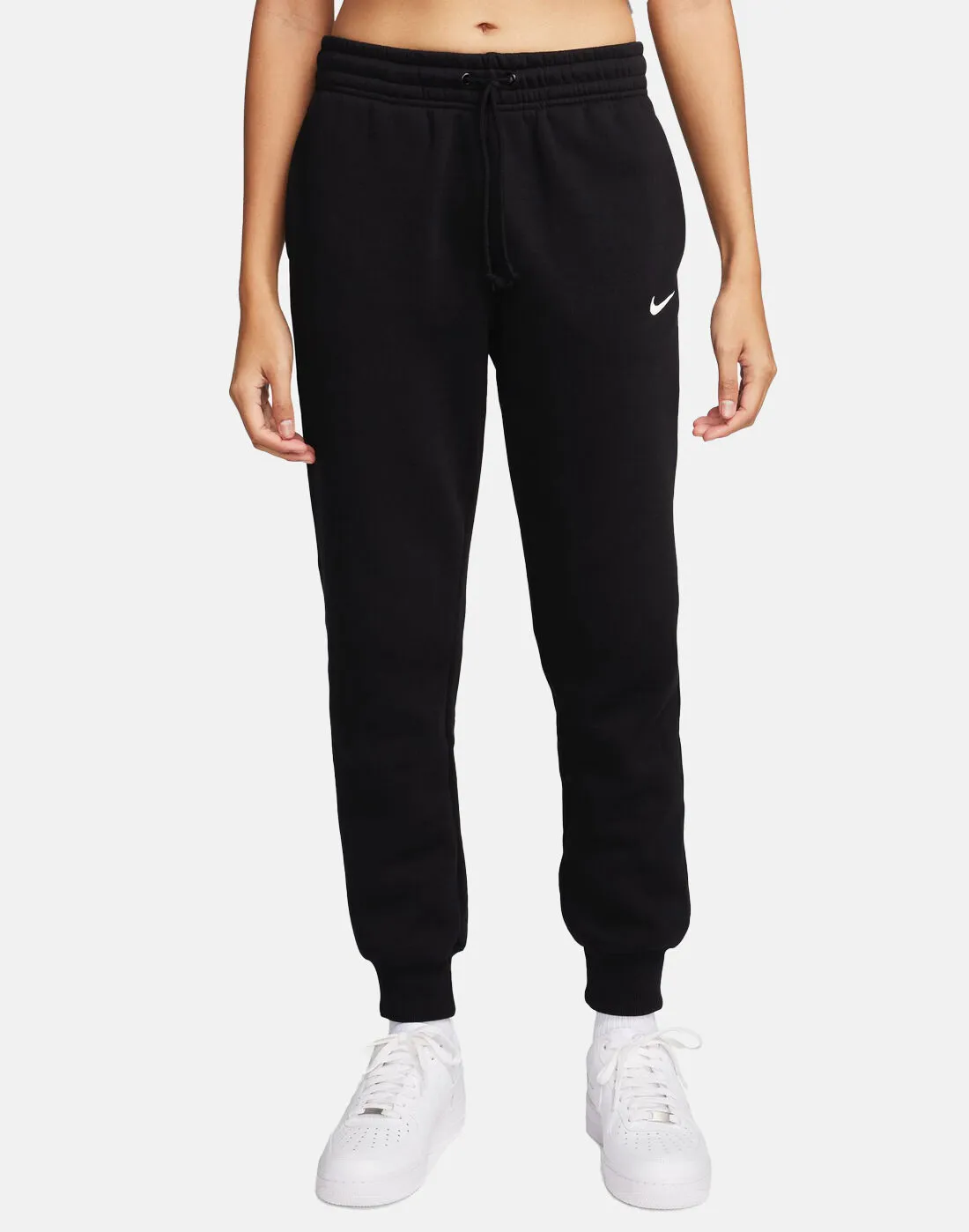 Nike Women's Phoenix Fleece Pants