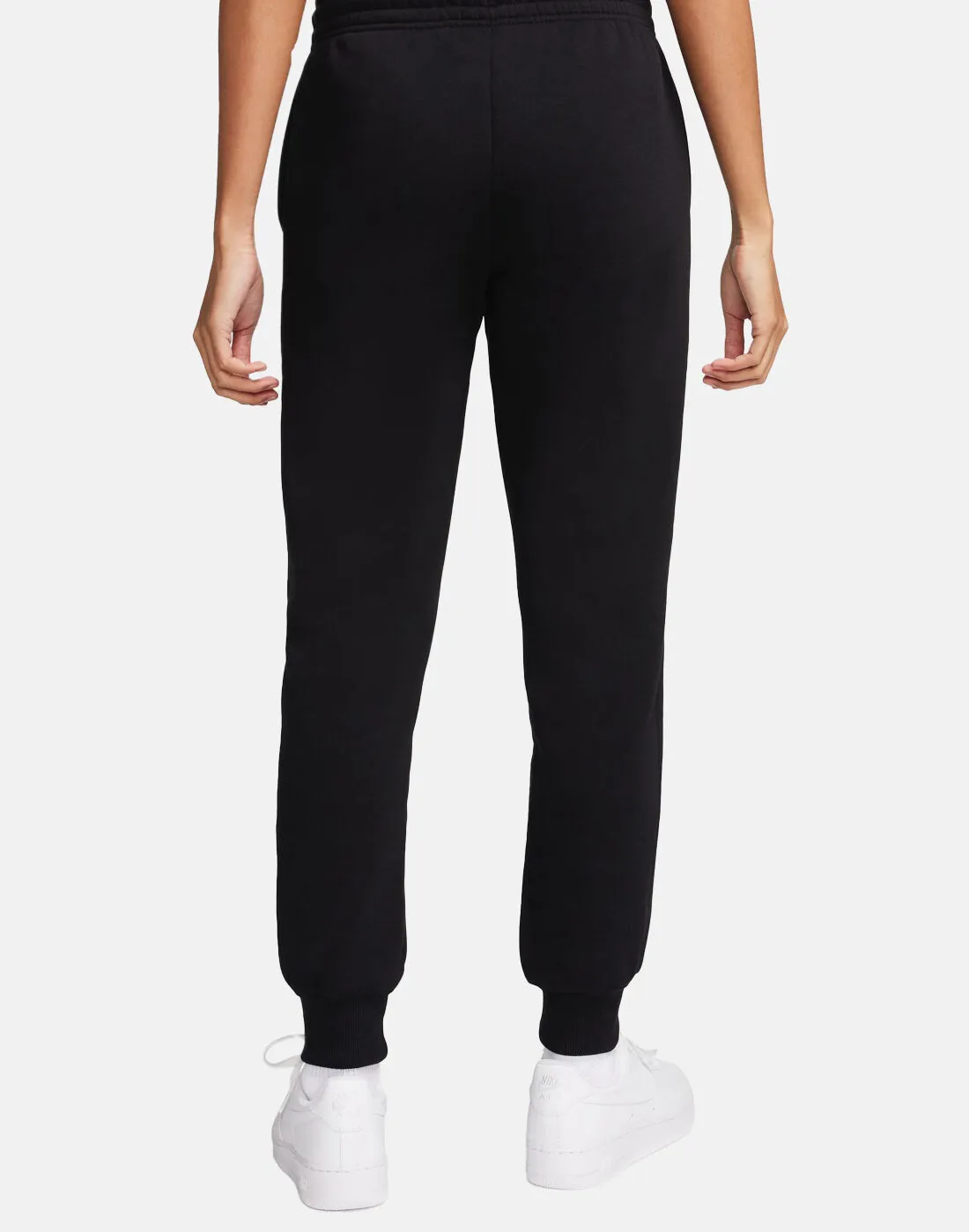 Nike Women's Phoenix Fleece Pants