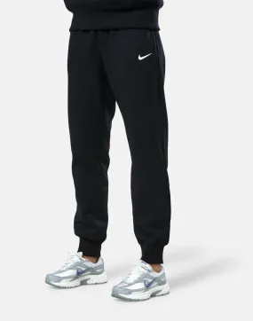 Nike Women's Phoenix Fleece Pants