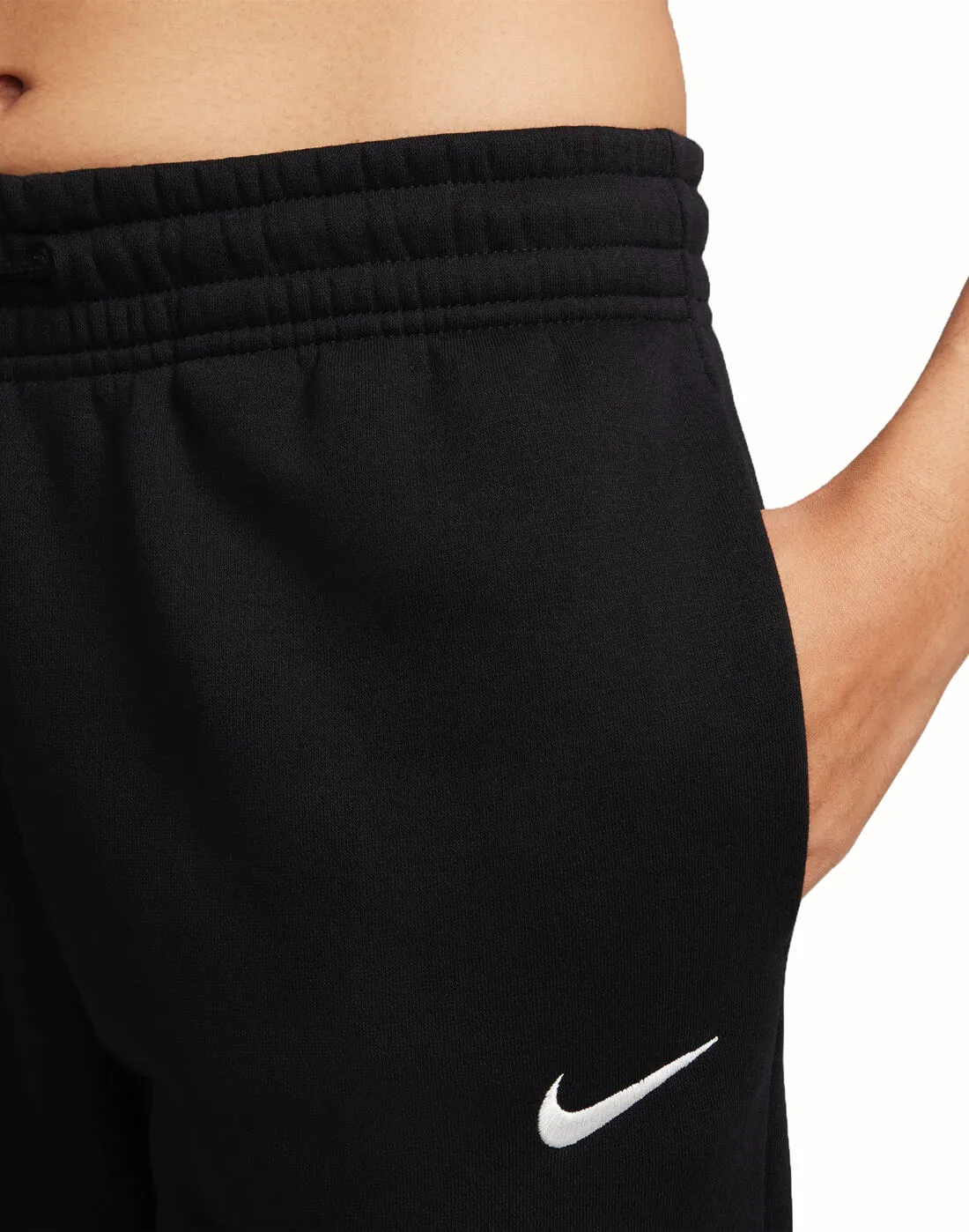 Nike Women's Phoenix Fleece Pants