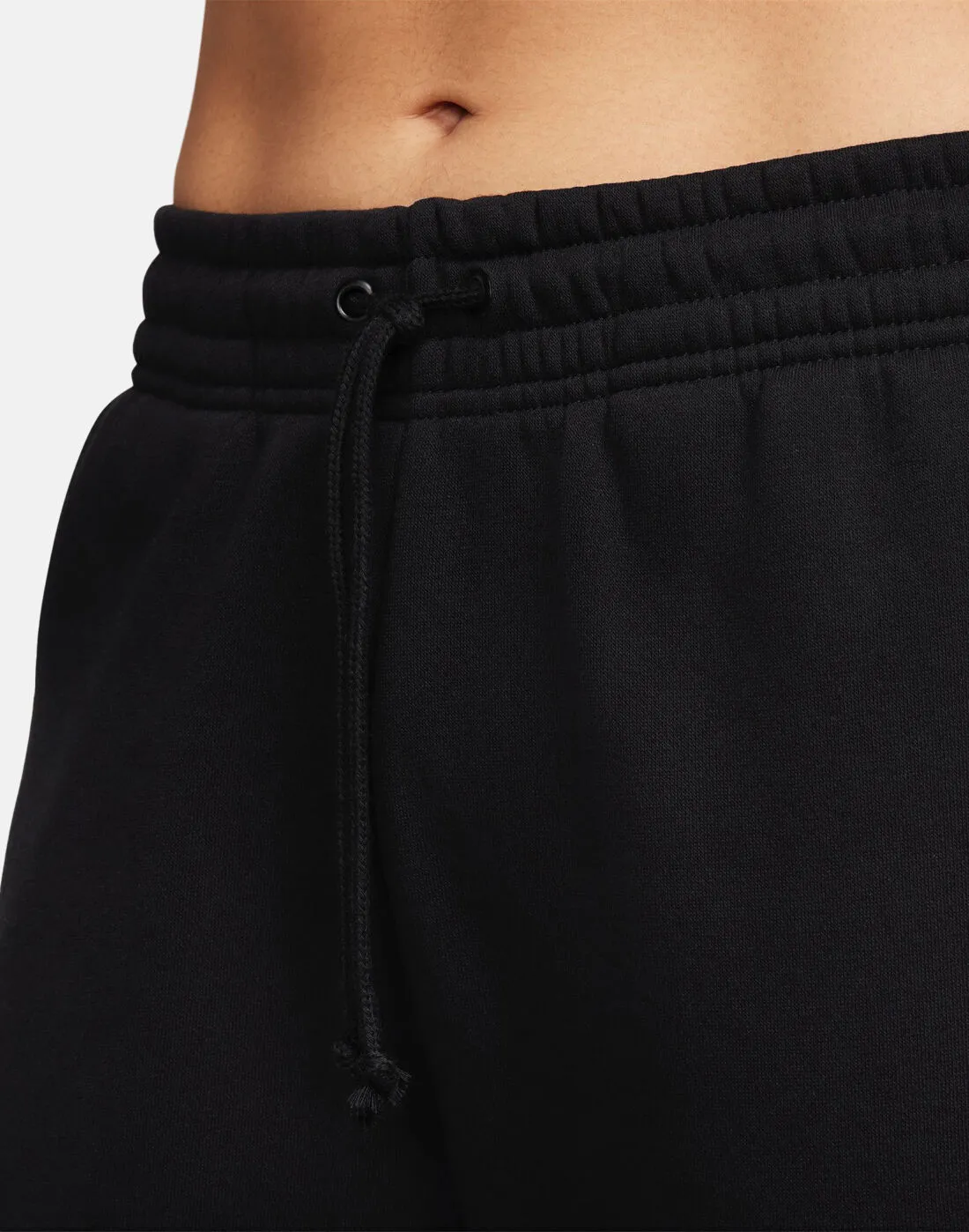 Nike Women's Phoenix Fleece Pants