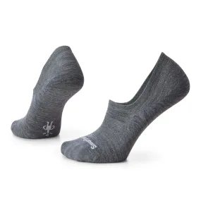 No Show Socks for Women - Everyday Wear