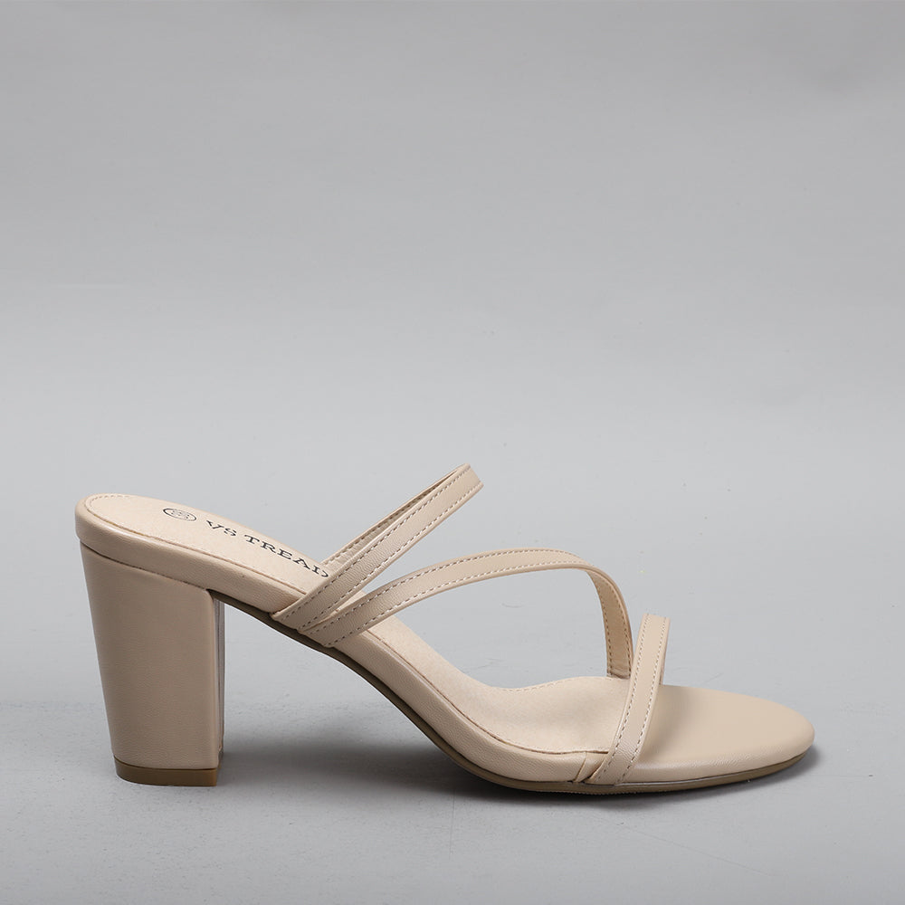 Nude Ritz - Buy Online