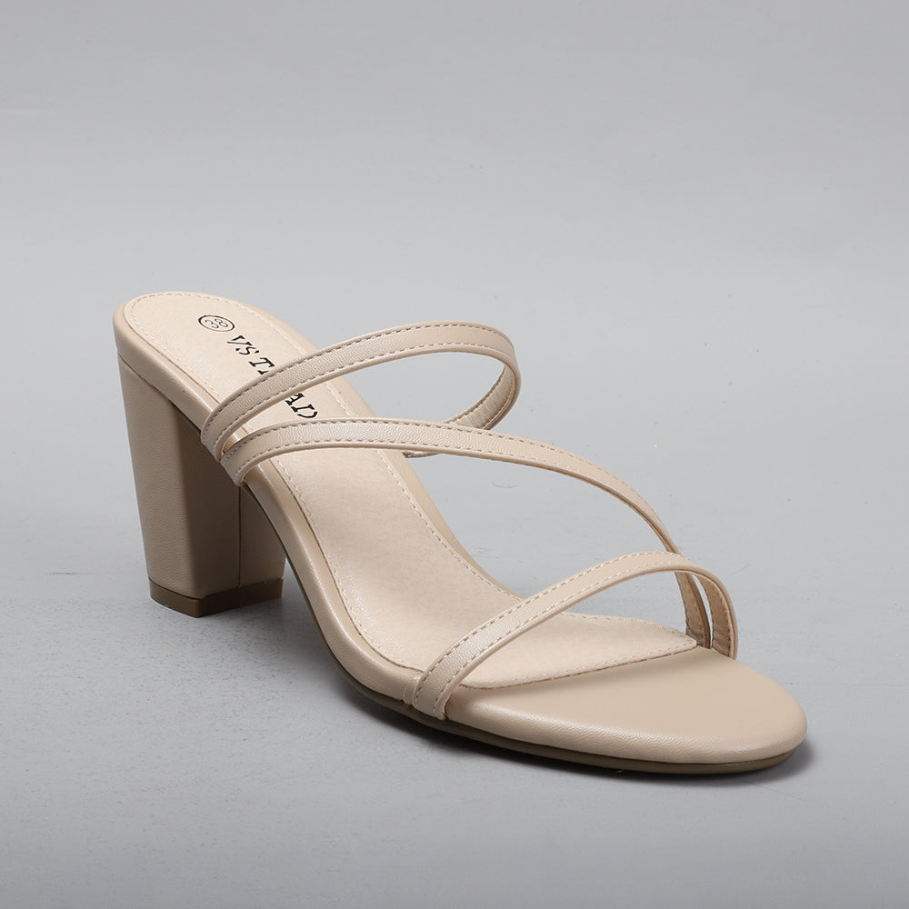 Nude Ritz - Buy Online