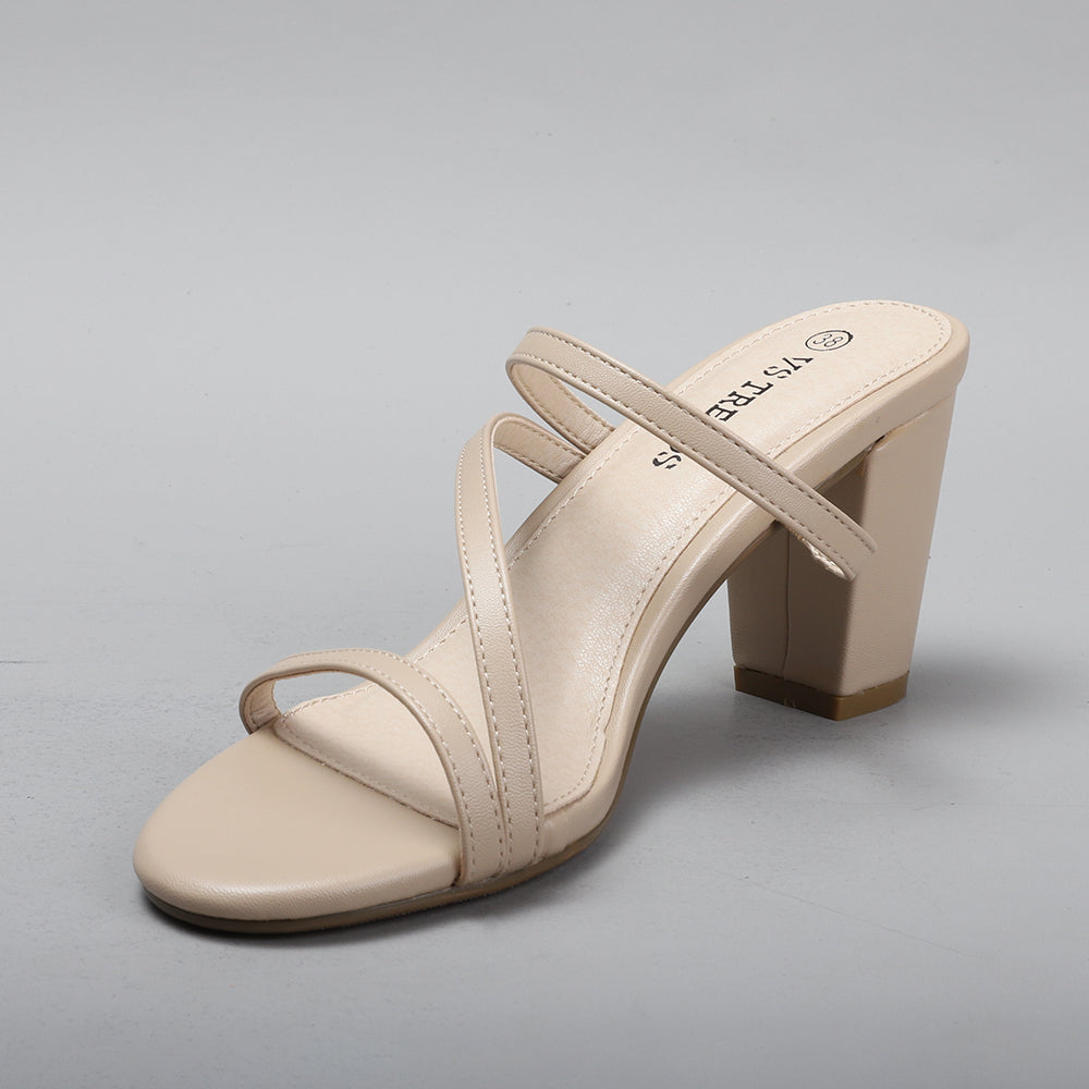 Nude Ritz - Buy Online