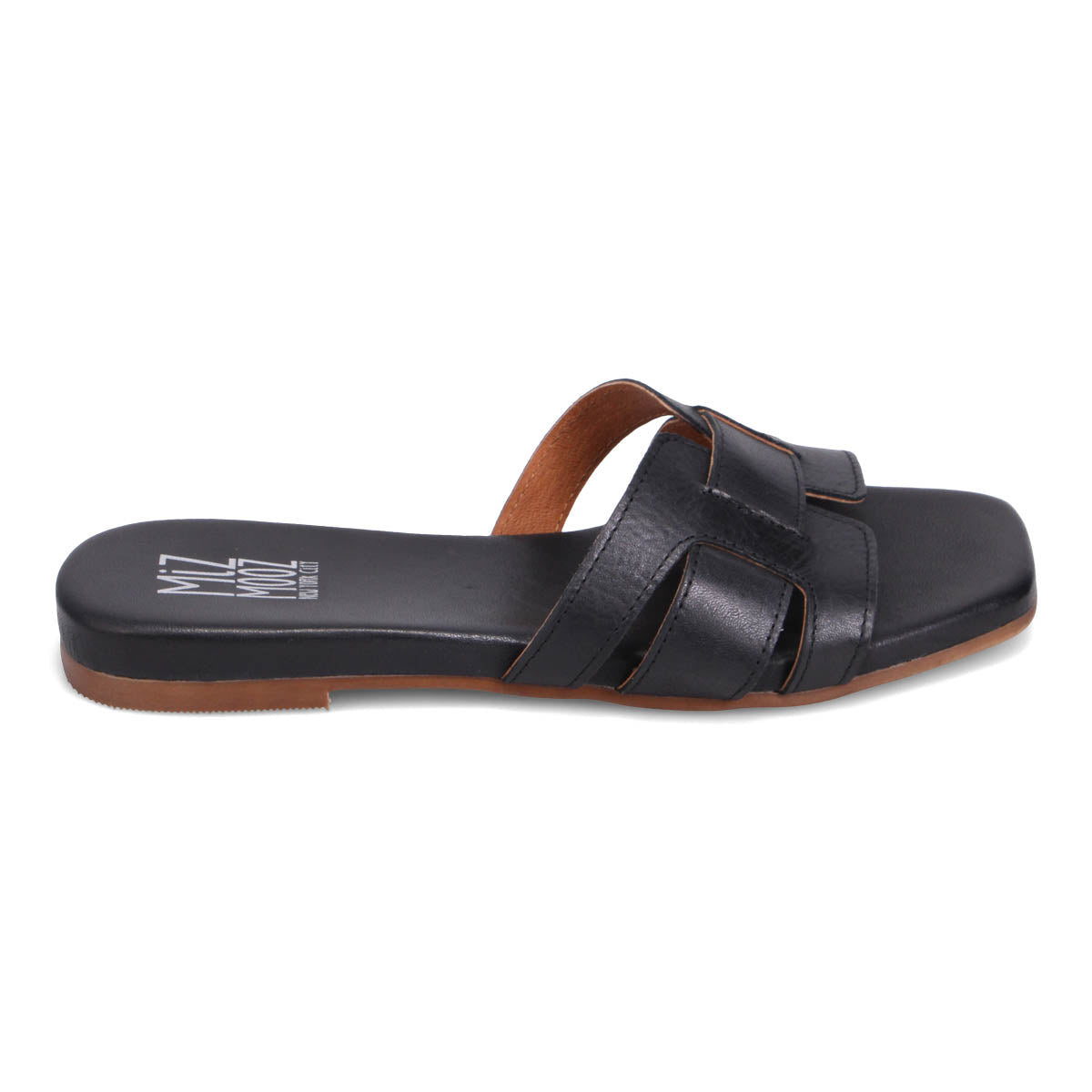 Palmyra Sandal - Slide Sandal - Best Sandals - Shop Sandals Online - Comfortable Sandals - Affordable Sandals - Trendy Sandals -