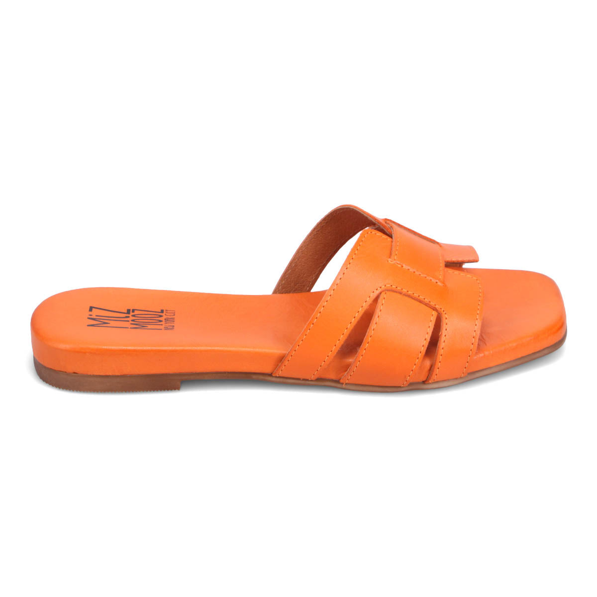 Palmyra Sandal - Slide Sandal - Best Sandals - Shop Sandals Online - Comfortable Sandals - Affordable Sandals - Trendy Sandals -