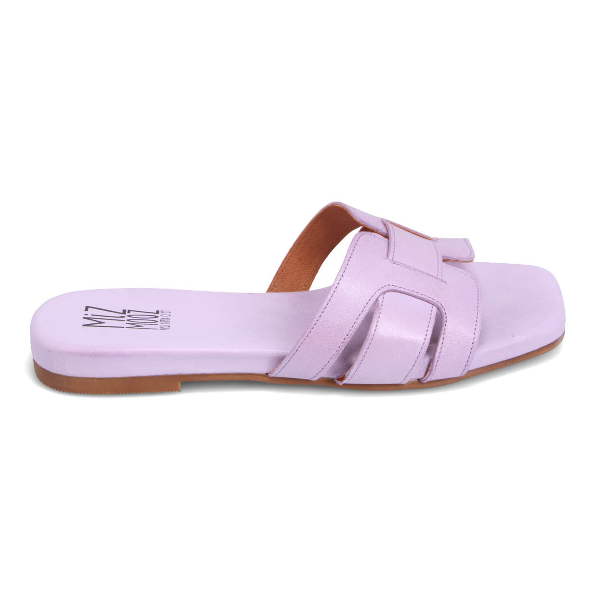 Palmyra Sandal - Slide Sandal - Best Sandals - Shop Sandals Online - Comfortable Sandals - Affordable Sandals - Trendy Sandals -