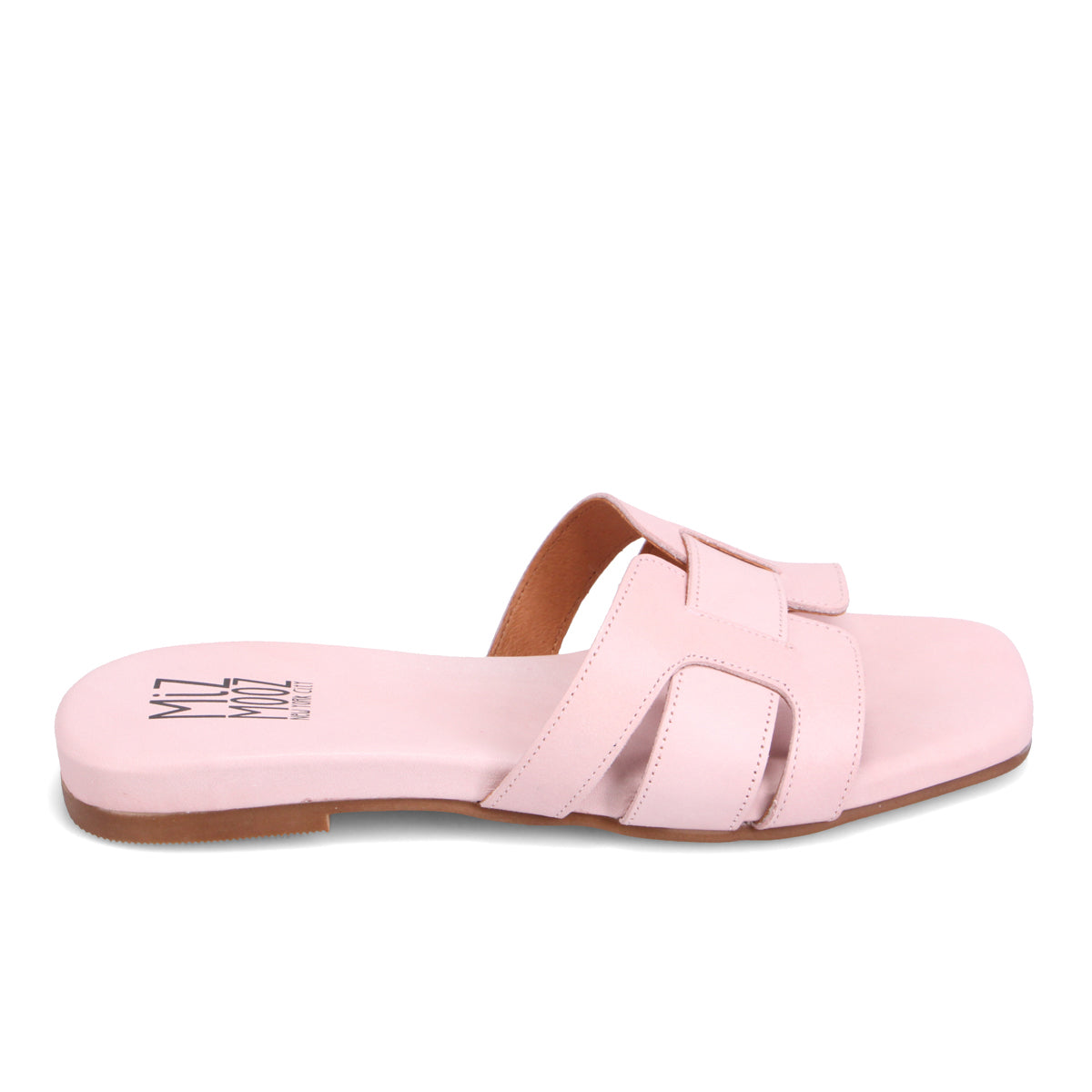 Palmyra Sandal - Slide Sandal - Best Sandals - Shop Sandals Online - Comfortable Sandals - Affordable Sandals - Trendy Sandals -