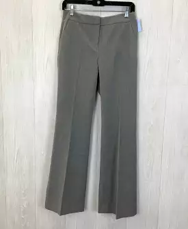 Pants Chicos Size 2