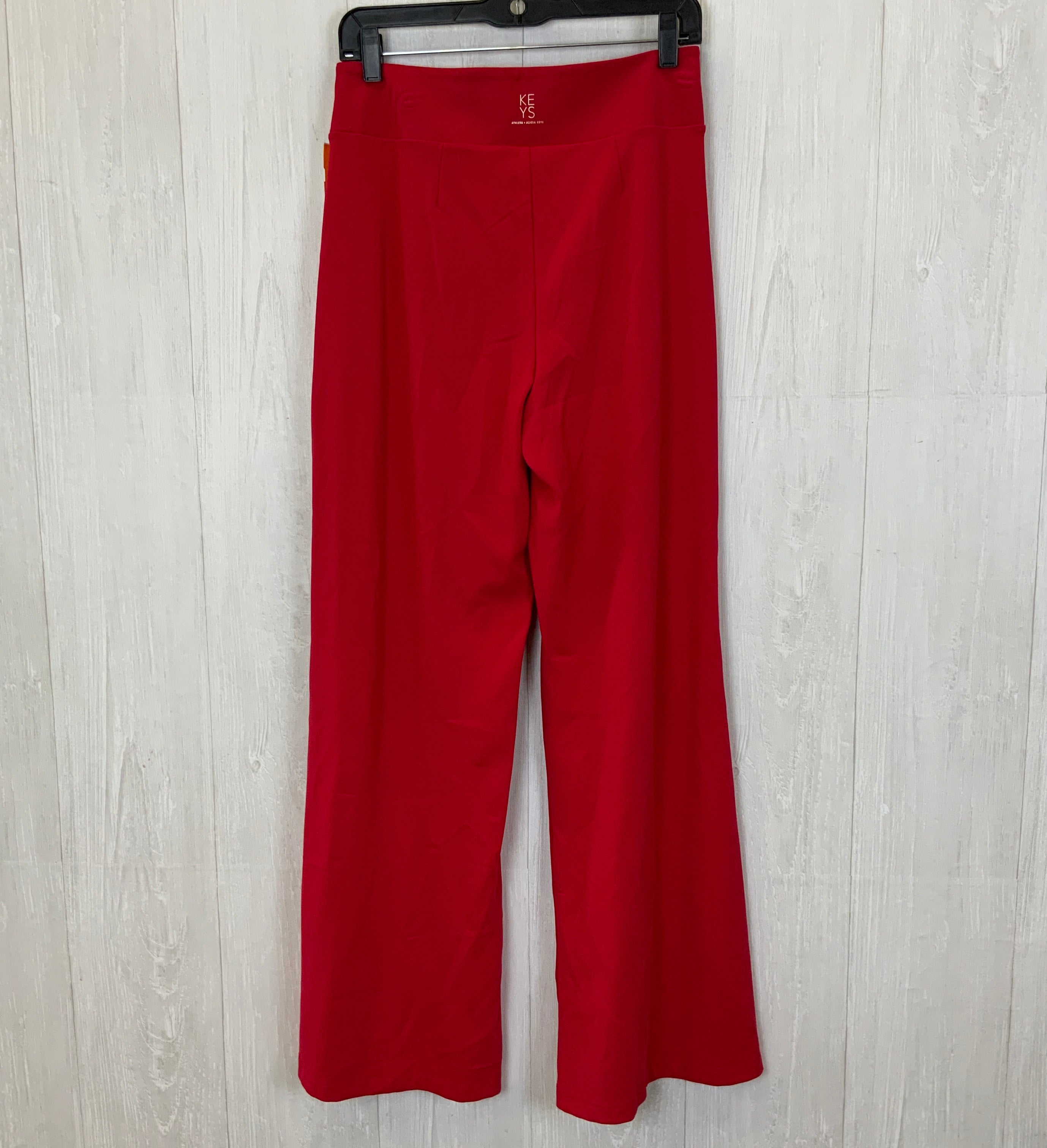 Pants for Work or Dress by Athleta - Size 6.