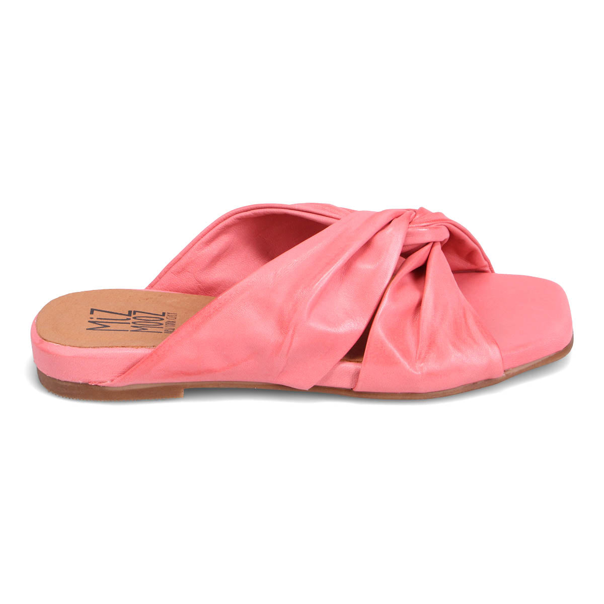 Paparazzi Slide Sandal - Buy Online Now