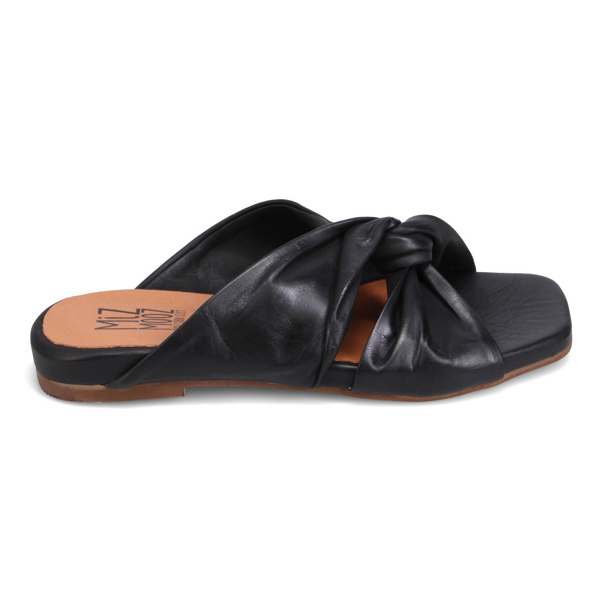 Paparazzi Slide Sandal - Buy Online Now