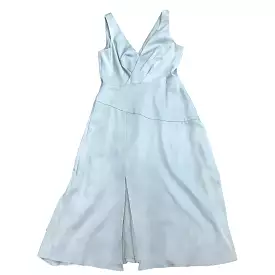 Party Dress, Long, Size Small - Clothes Mentor