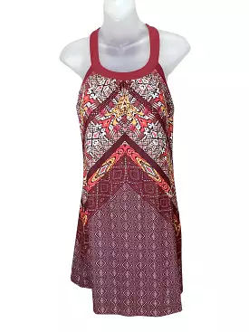 Prana Athletic Dress - Size S