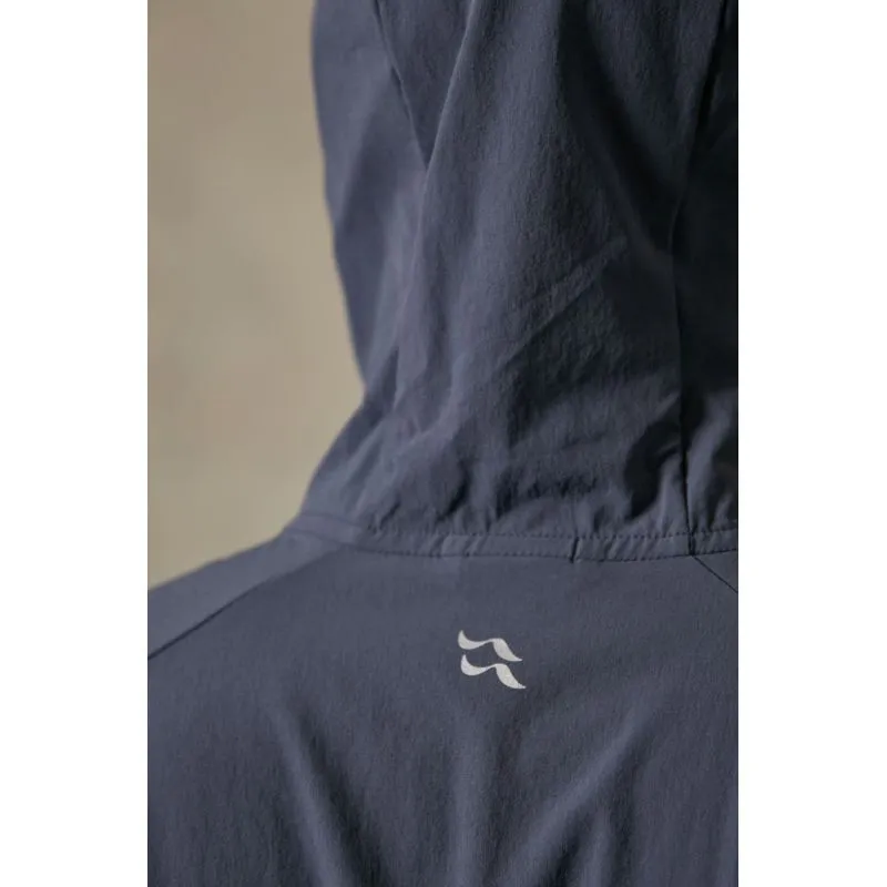 Rab  Borealis Pull-On - Giacca softshell - Uomo