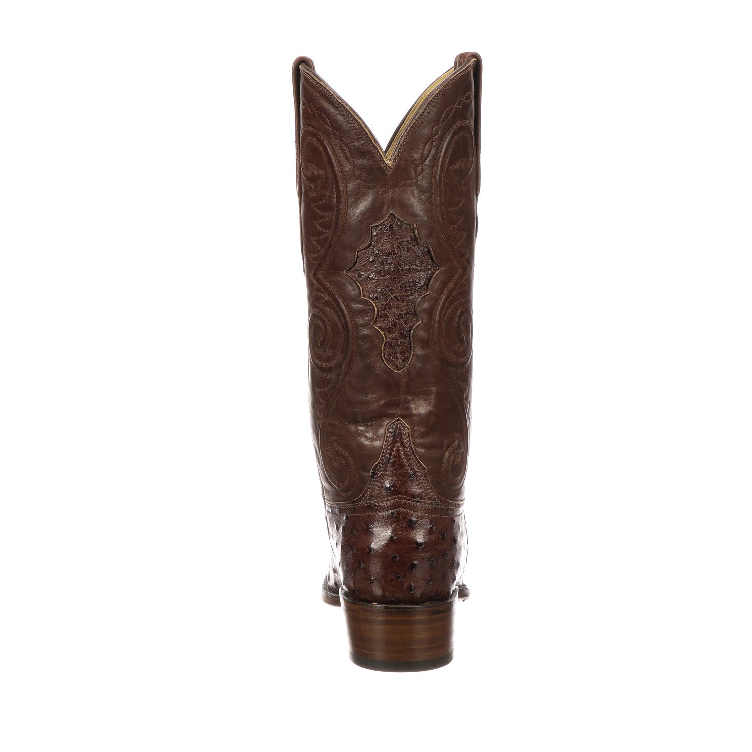 Randall Sienna Pecan for Sale | Buy Online