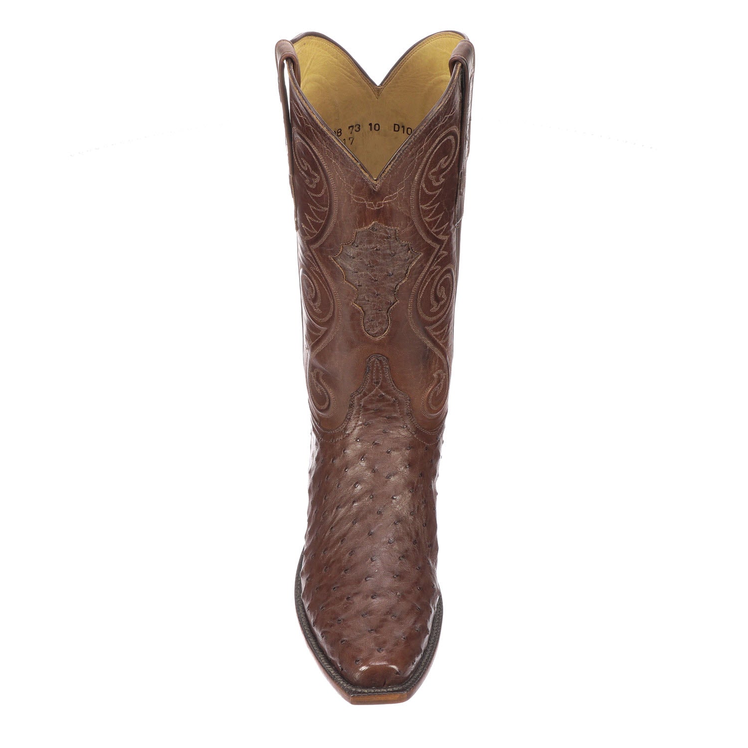 Randall Sienna Pecan for Sale | Buy Online