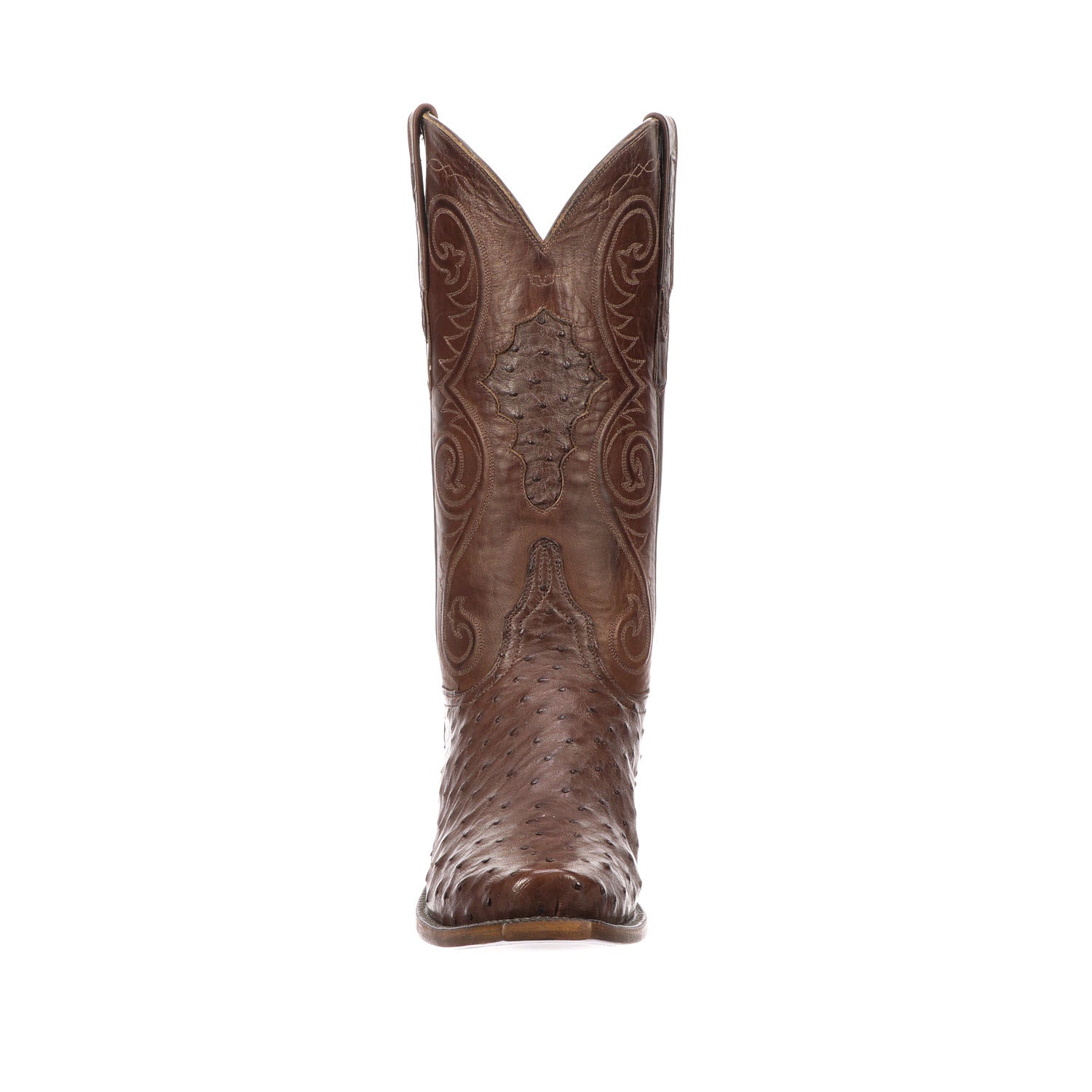 Randall Sienna Pecan for Sale | Buy Online