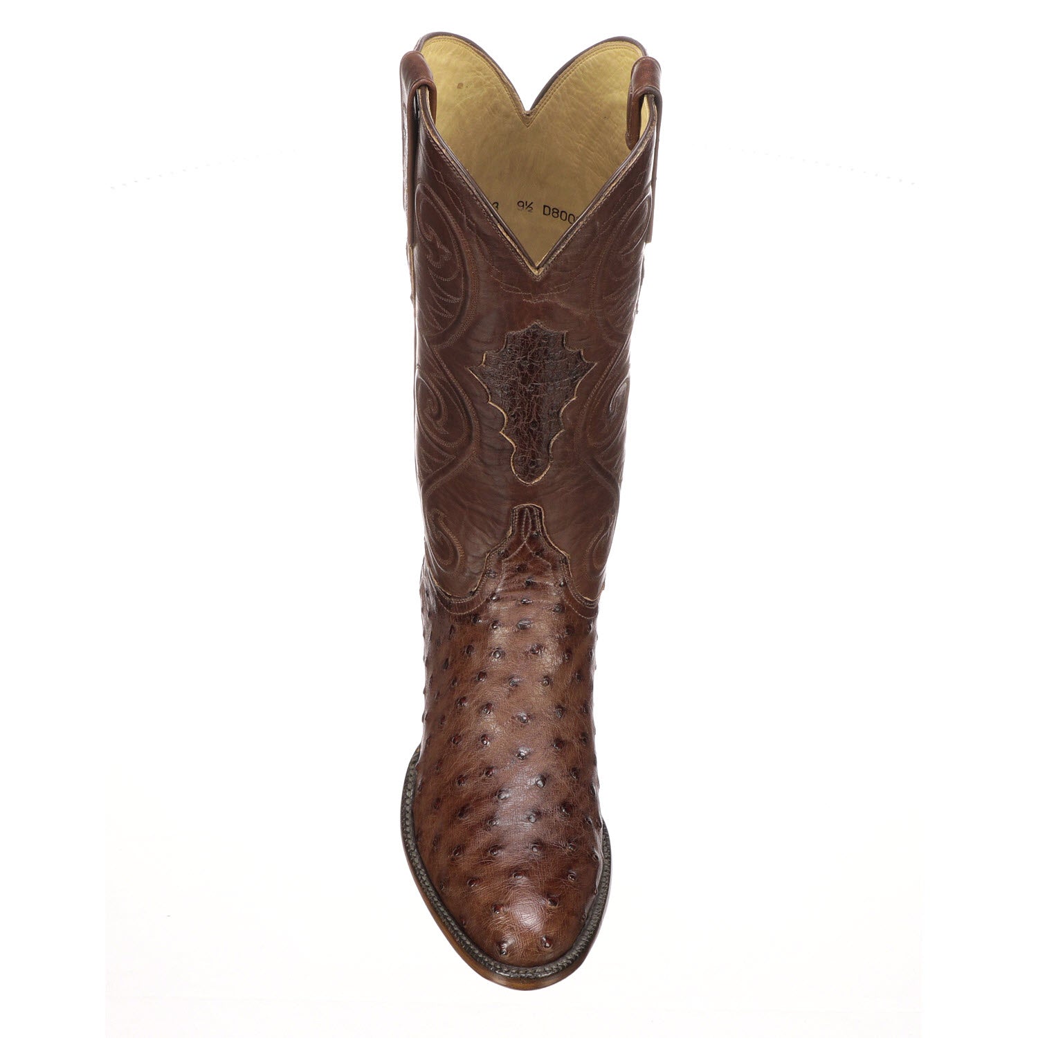 Randall Sienna Pecan for Sale | Buy Online