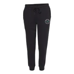 Rock Ridge Track Fleece Pants for Men