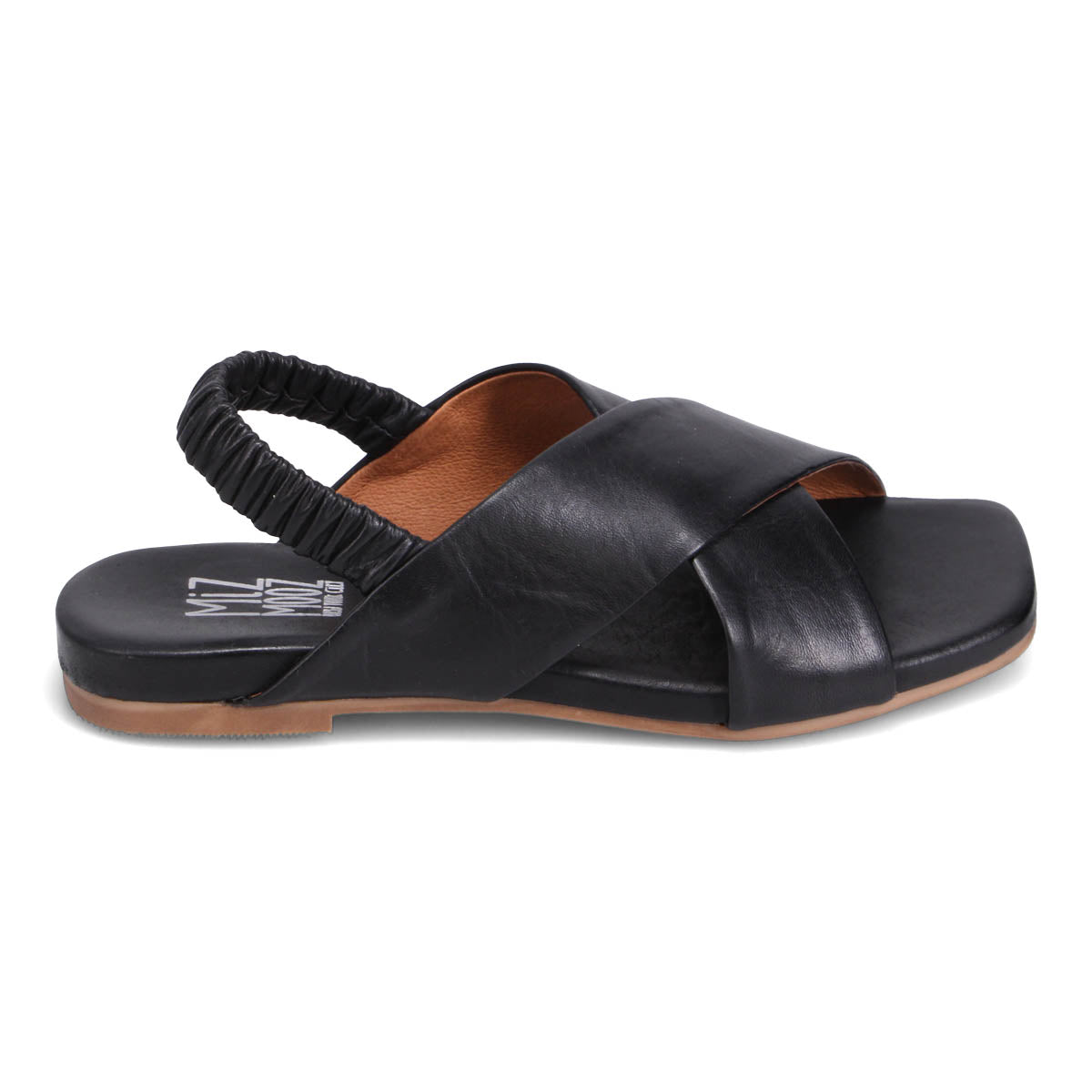 Sandal by Padma