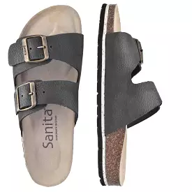 Sanita Ibiza Sandal Collection