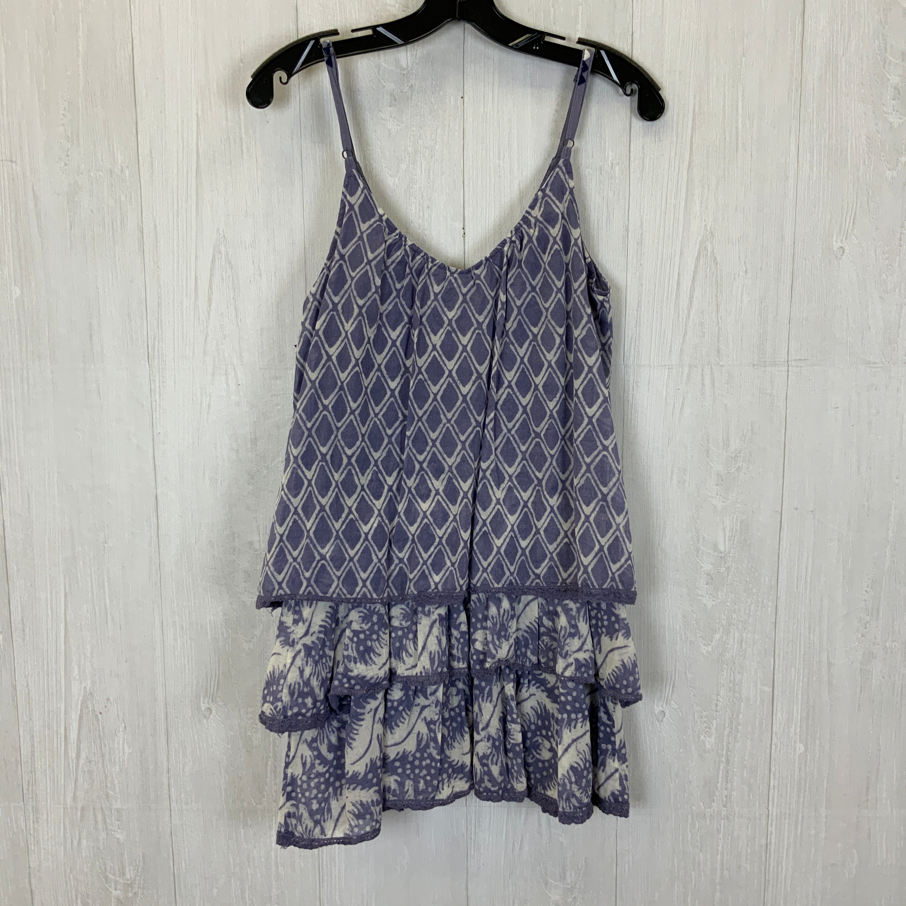 Short Casual Dress by Free People - Size XS