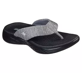 Skechers Preferred Thong - Go Thong On-The-Go