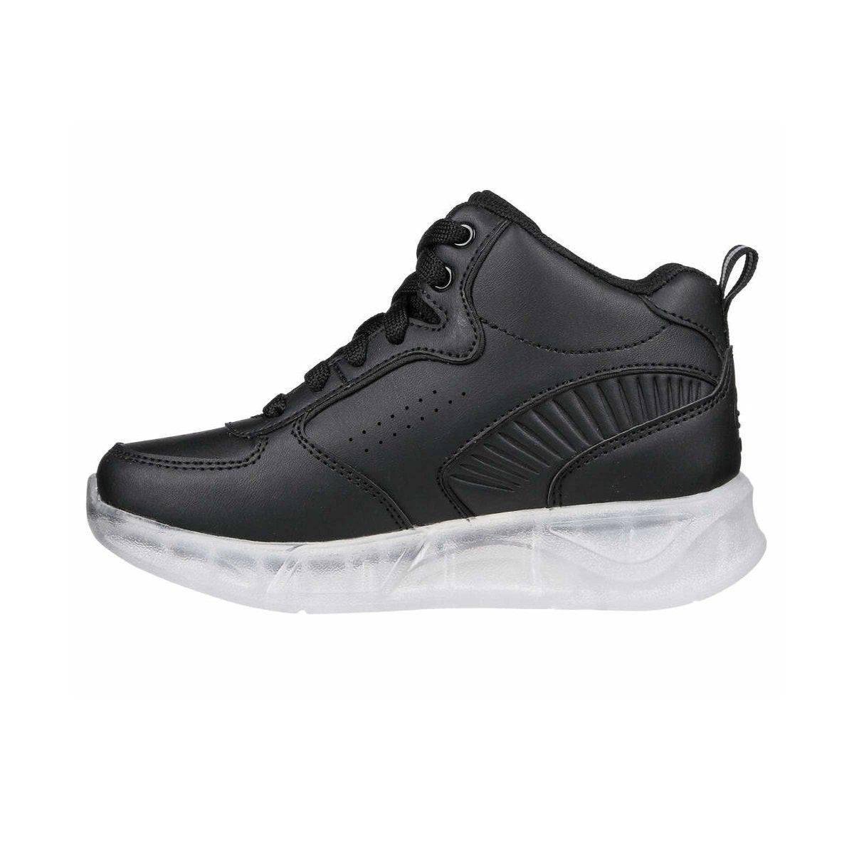 Skechers Preschool S-Lights Remix sneakers