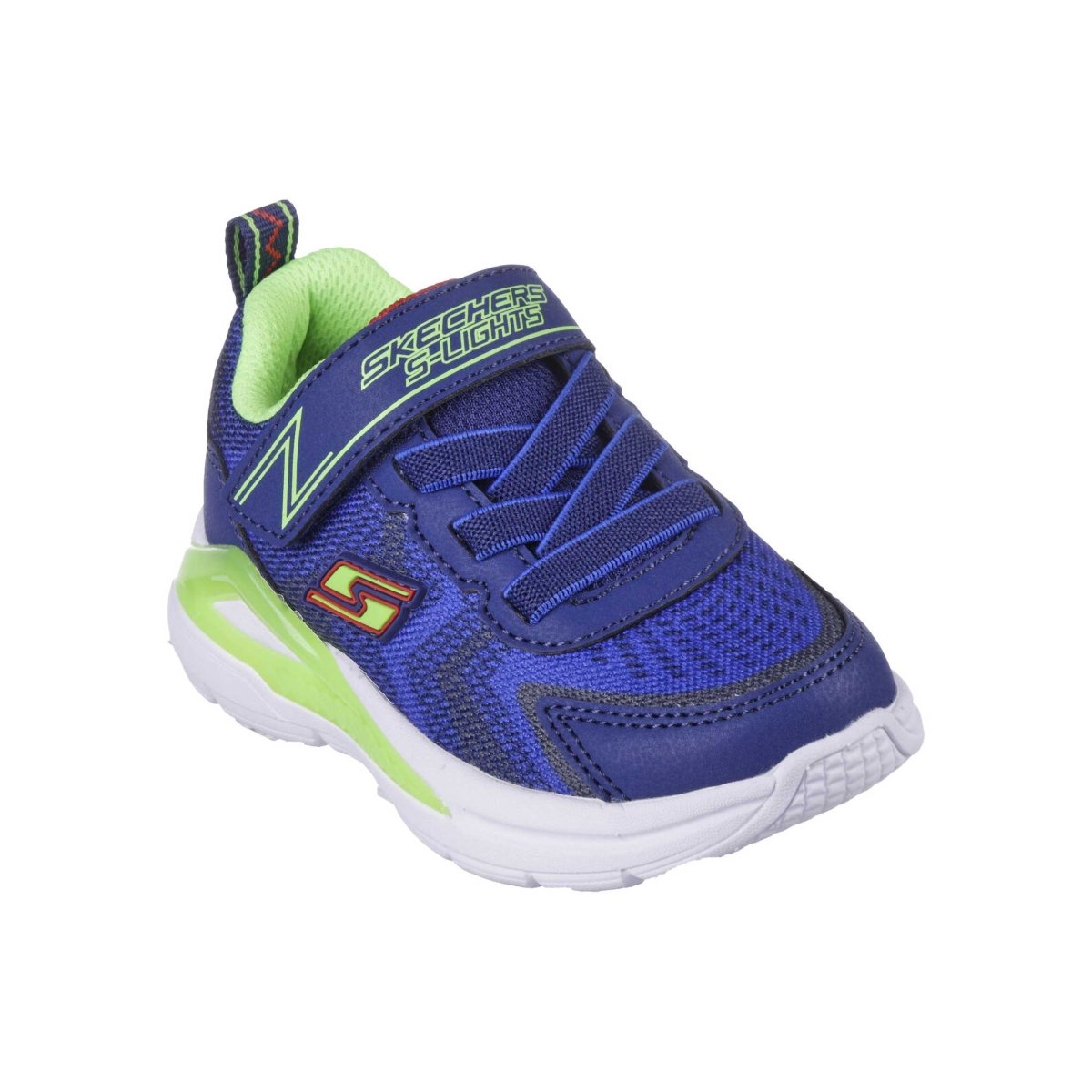 Sketchers PS S Lights Tri-Namics