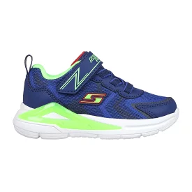 Sketchers PS S Lights Tri-Namics