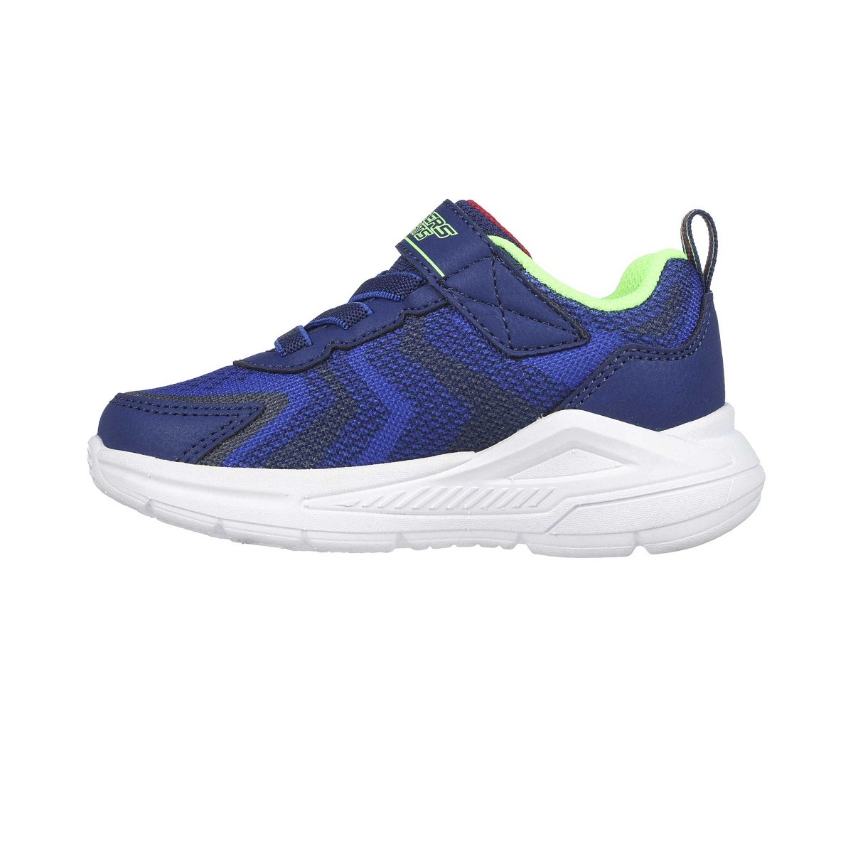 Sketchers PS S Lights Tri-Namics