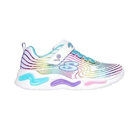 Sketchers PS - Wavy Beams S Lights